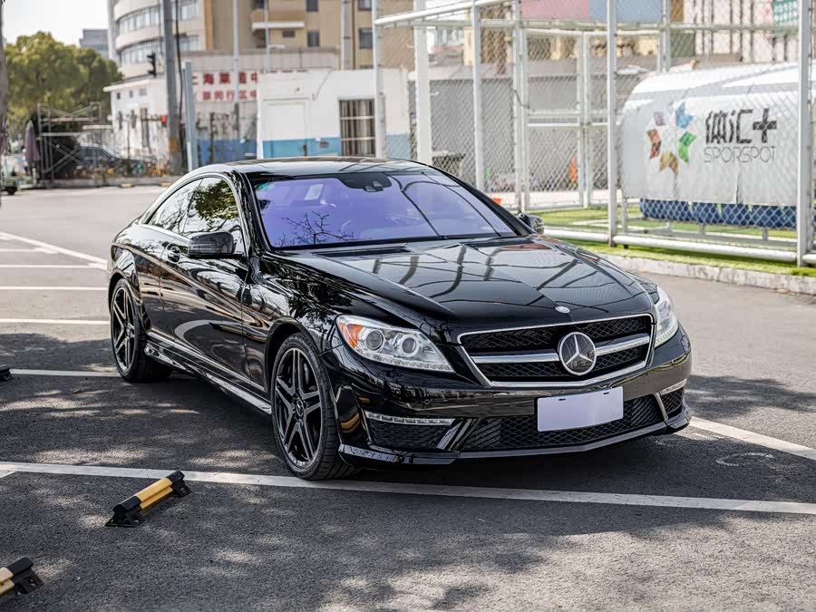 Mercedes-Benz GL AMG 2014 #4 Mercedes-Benz GL AMG 2014 immagine di auto #4