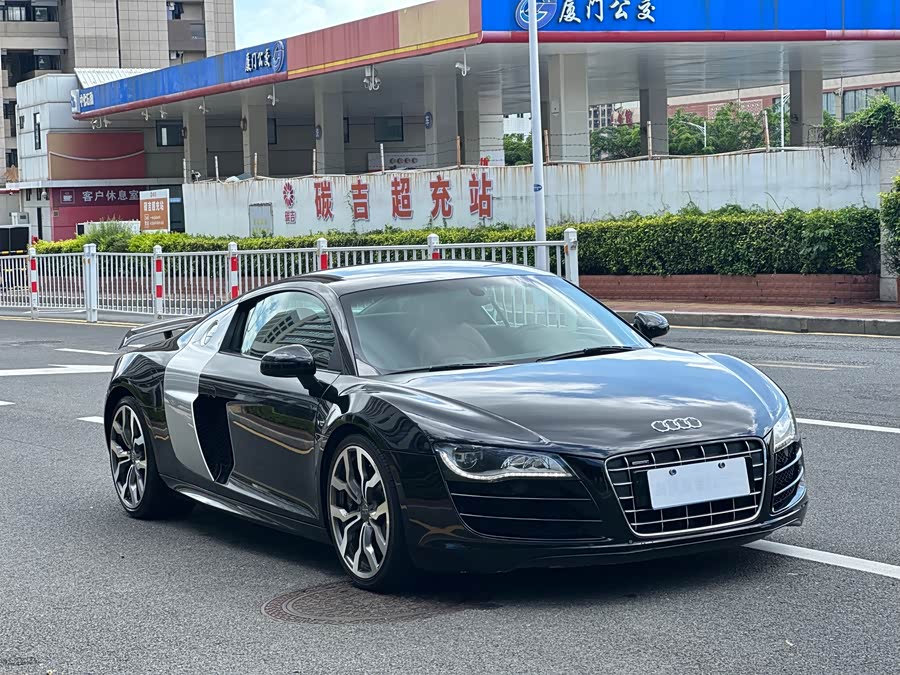 BMW 1 Series (Imported) 2009 #4 BMW 1 Series (Imported) 2009 صورة سيارة #4