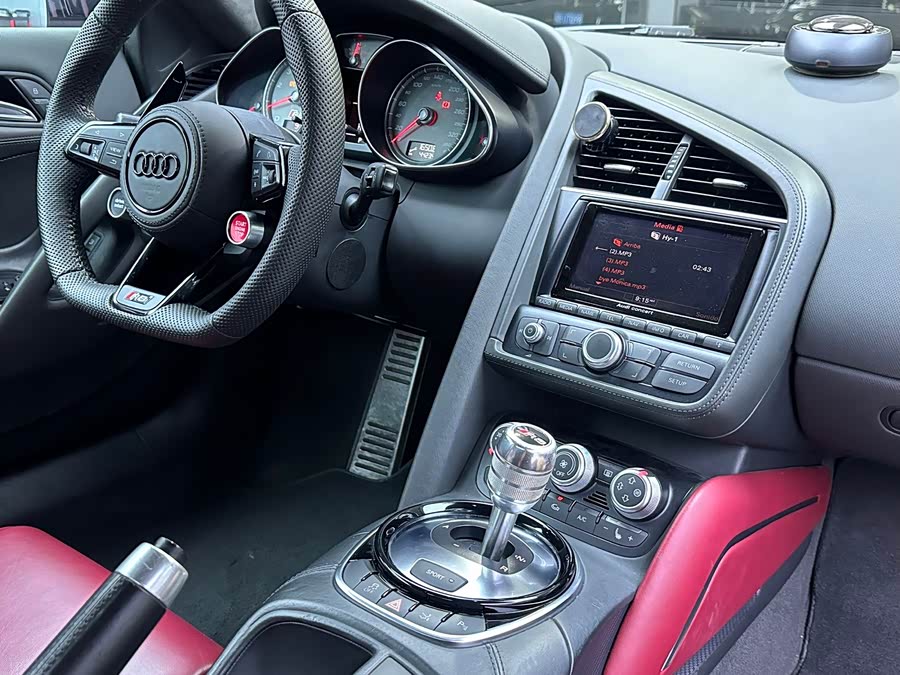 BMW 1 Series (Imported) 2014 #4 BMW 1 Series (Imported) 2014 car image #4