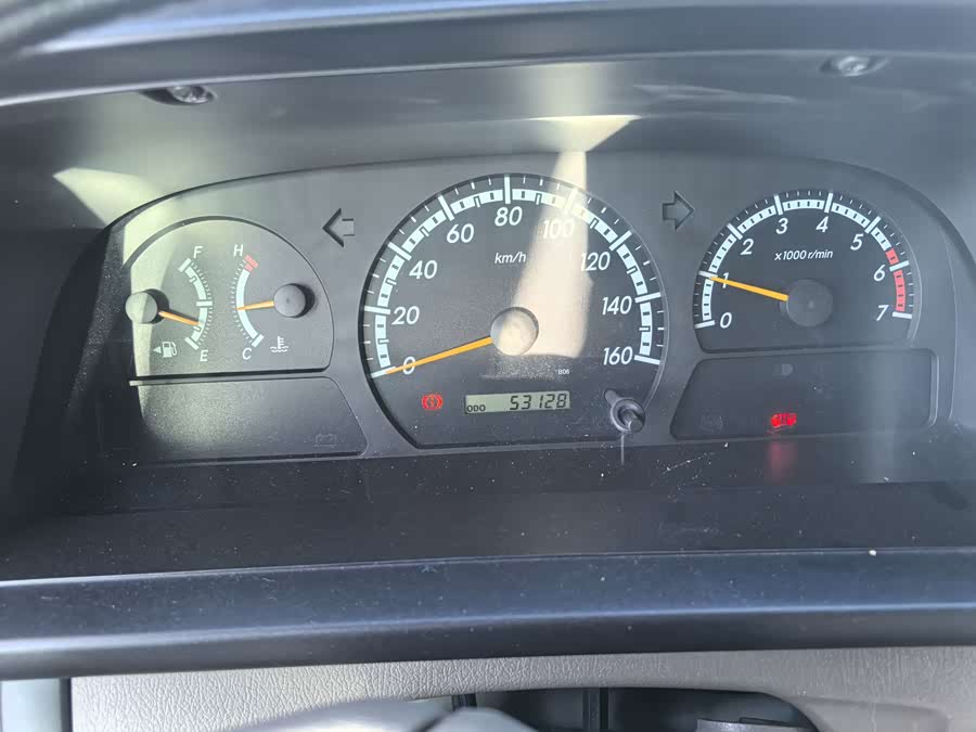 Toyota Coaster 2019 imagen de coche #4