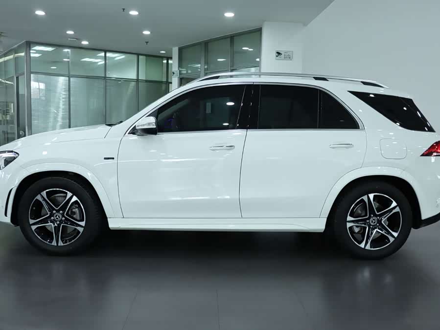 Hyundai i30 2021 #4 Hyundai i30 2021 immagine di auto #4