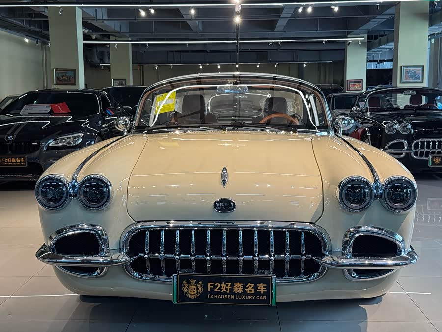 SONGSAN MOTORS SS DOLPHIN 2023 汽车图片 #4