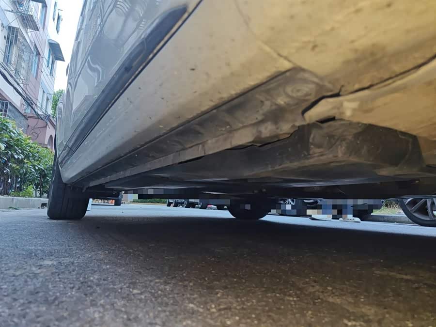 Toyota Levin Hybird E+ 2019 #4 Toyota Levin Hybird E+ 2019 car image #4