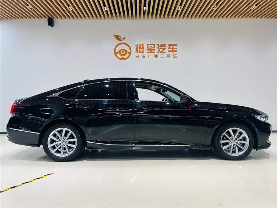 BYD F3R 2023 car image #4