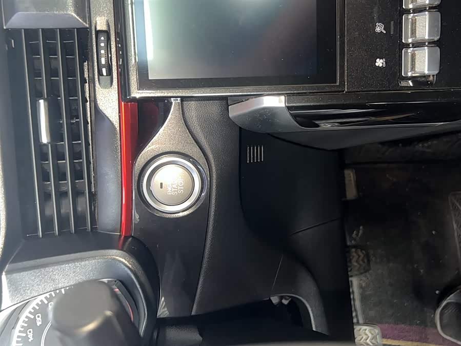 Haval H4 2020 immagine di auto #4