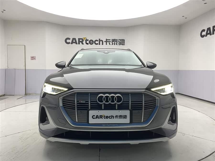 Mercedes-Benz SLK AMG #4 Mercedes-Benz SLK AMG car image #4