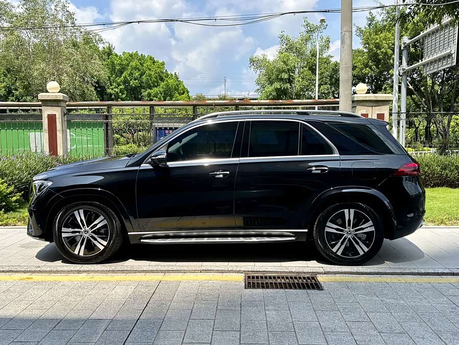 Hyundai i30 2023 car image #4