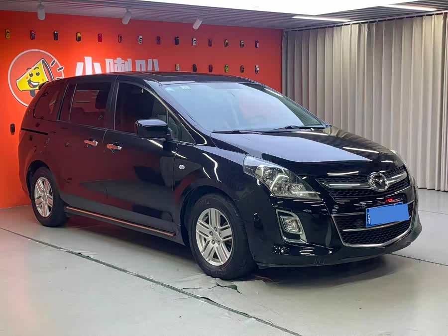 Hyundai i30 2012 #4 Hyundai i30 2012 صورة سيارة #4