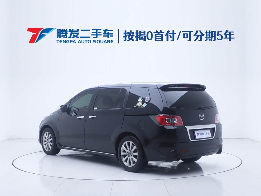 Hyundai i30 2015 #4 Hyundai i30 2015 car image #4