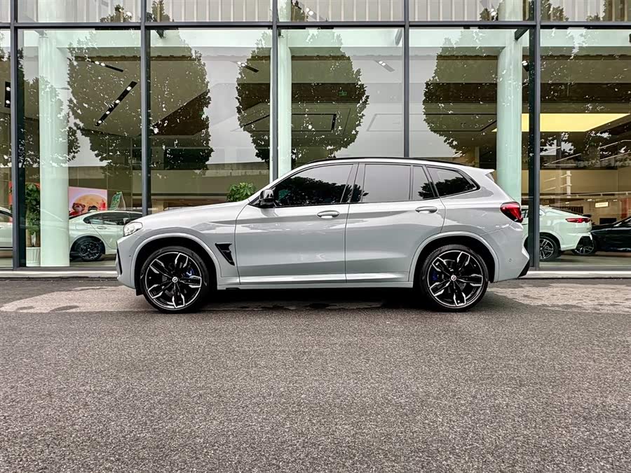 Volkswagen Bora Classic 2023 imagem de carro #4