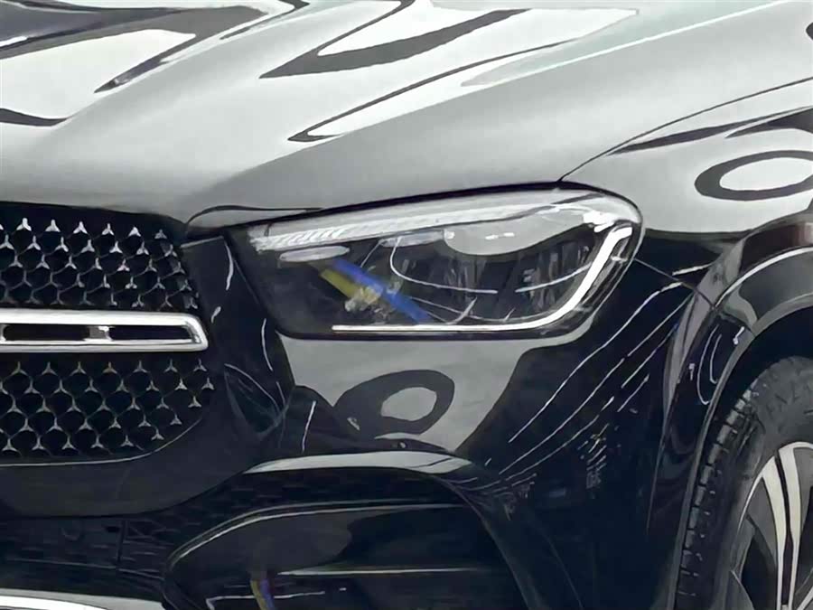 Hyundai i30 2024 #4 Hyundai i30 2024 صورة سيارة #4