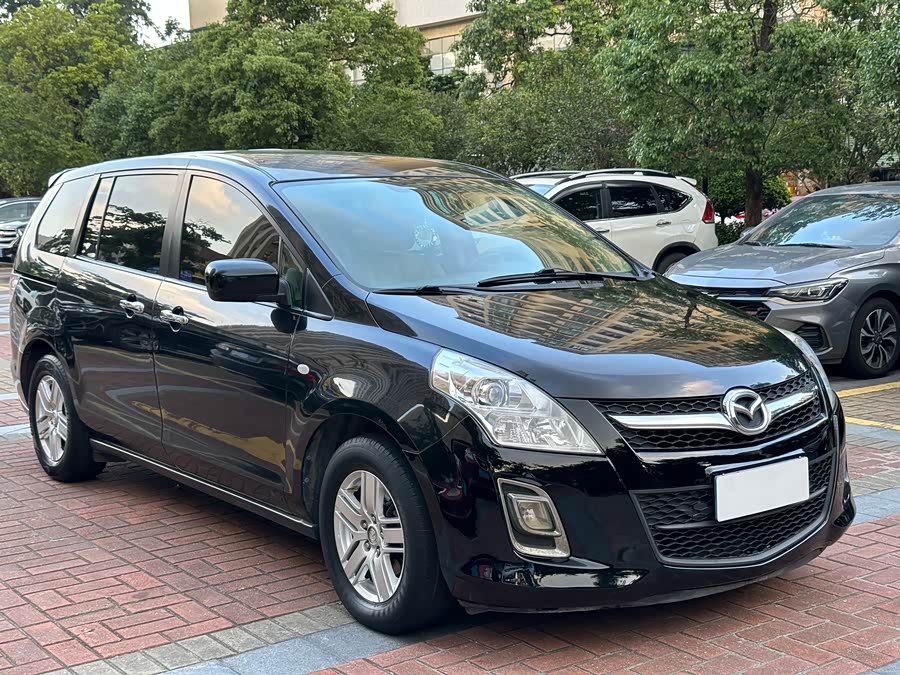 Hyundai i30 2013 #4 Hyundai i30 2013 car image #4