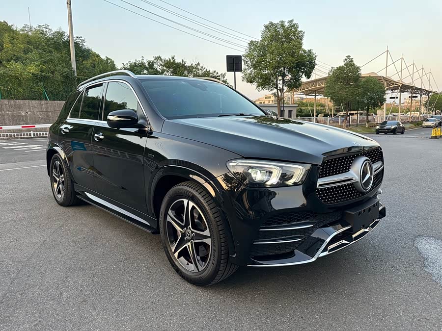 Hyundai i30 2022 #4 Hyundai i30 2022 car image #4