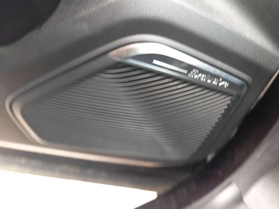 Jetour X90 2021 #4 Jetour X90 2021 car image #4