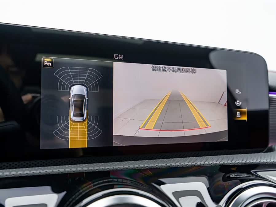 Mercedes-Benz GLE AMG 2023 #4 Mercedes-Benz GLE AMG 2023 imagem de carro #4