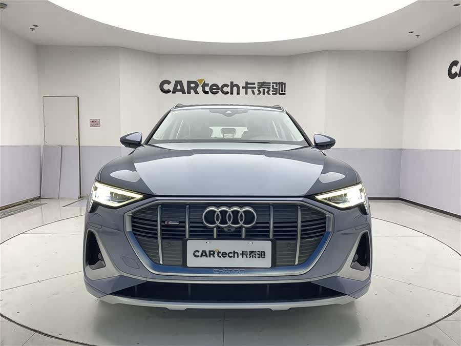 Mercedes-Benz SLK AMG immagine di auto #4