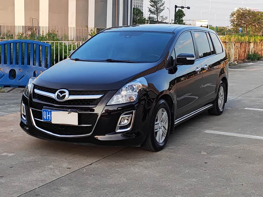 Hyundai i30 2013 car image #4