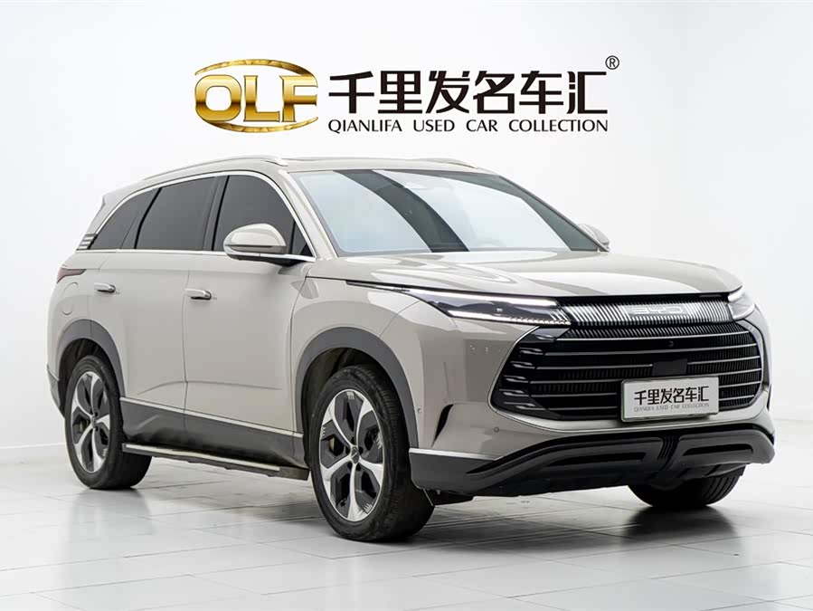 Volkswagen Bora Classic 2023 car image #4