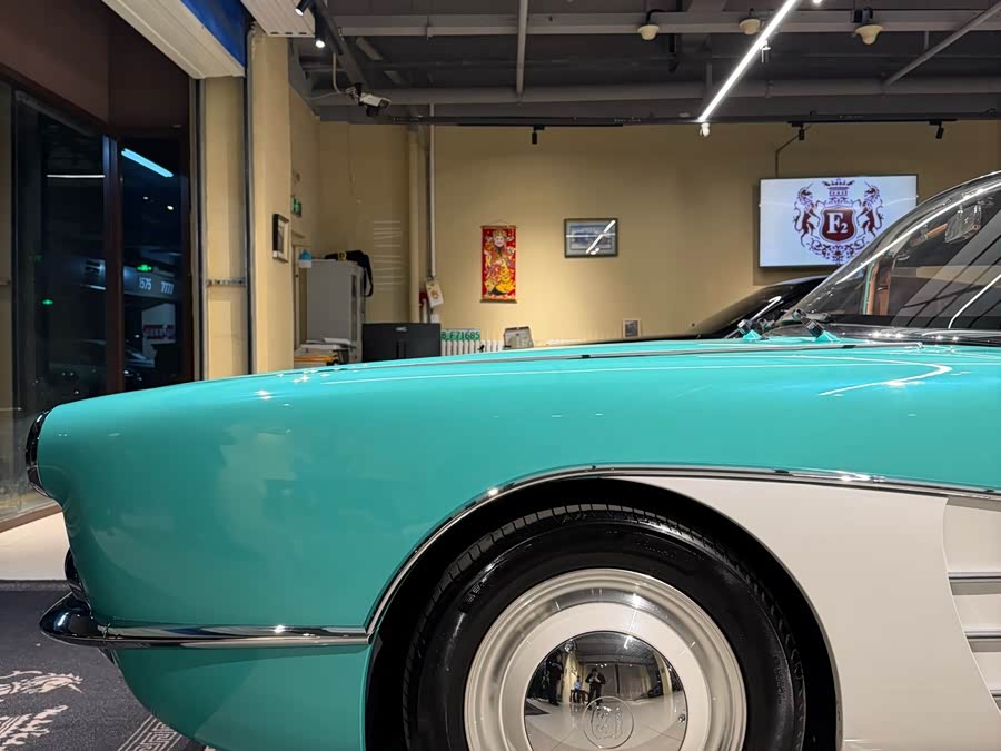 SONGSAN MOTORS SS DOLPHIN 2023 汽车图片 #4