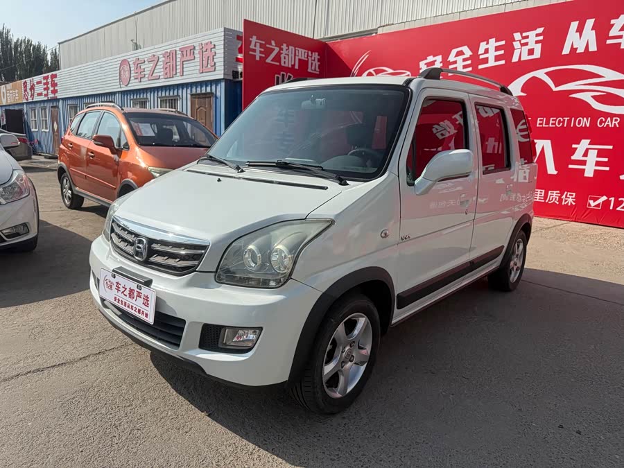 Suzuki Wagon R X5 2018 изображение автомобиля #4
