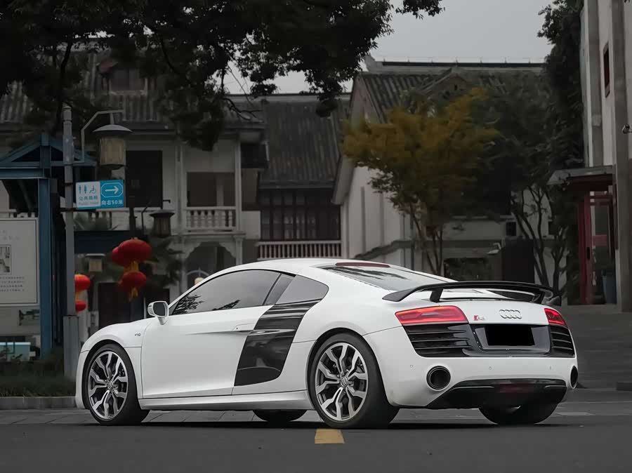 BMW 1 Series (Imported) 2014 car image #4