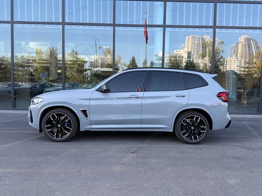 Volkswagen Bora Classic 2024 #4 Volkswagen Bora Classic 2024 imagem de carro #4