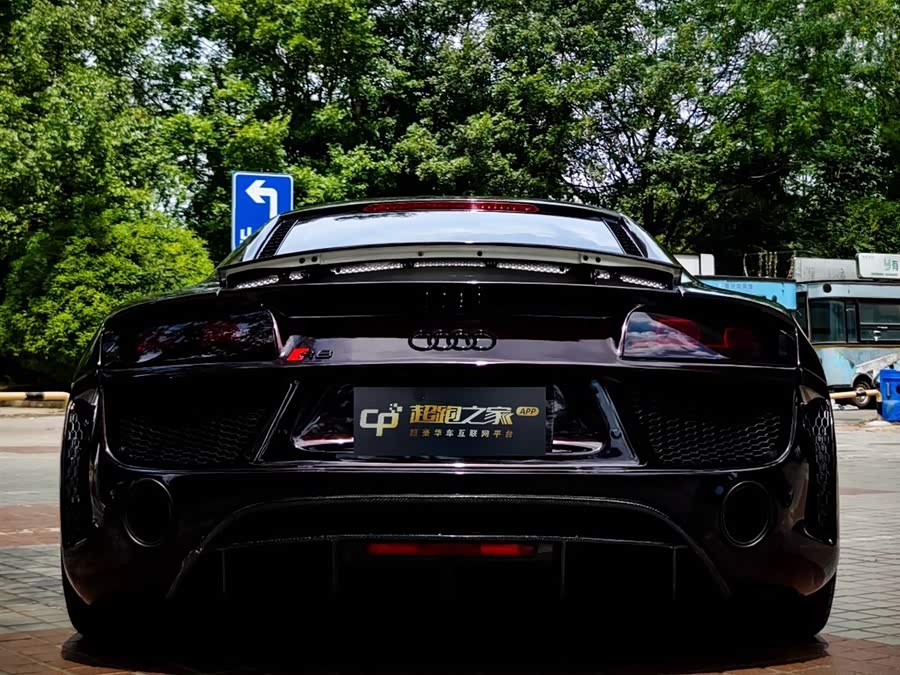 BMW 1 Series (Imported) 2011 car image #4