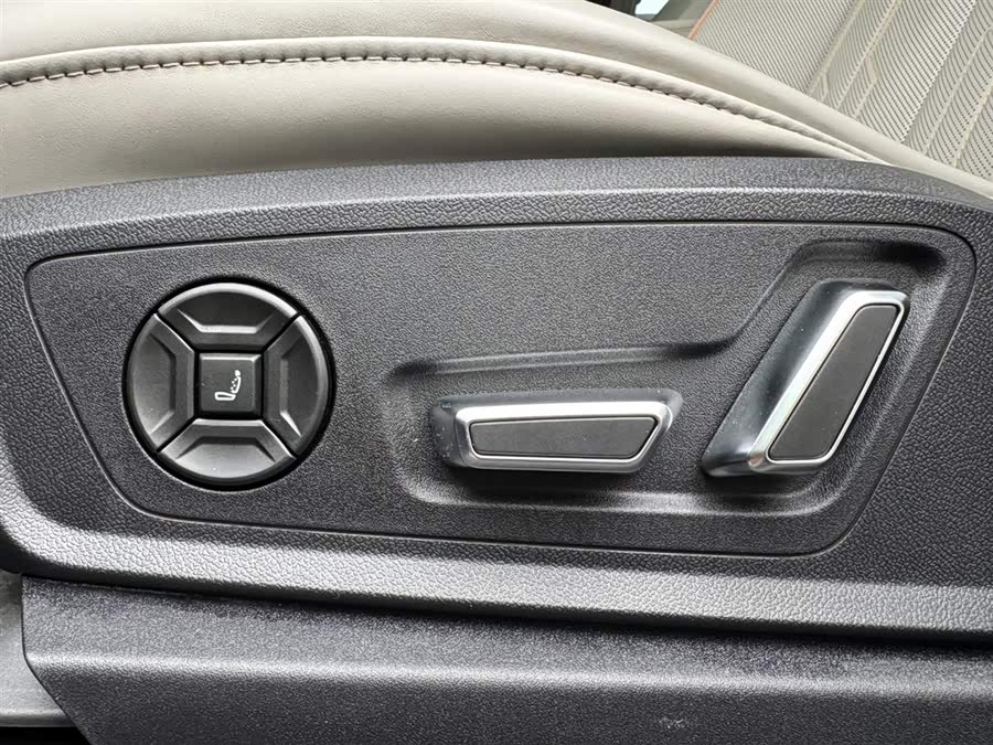 Mercedes-Benz SLK AMG 2022 #4 Mercedes-Benz SLK AMG 2022 imagem de carro #4