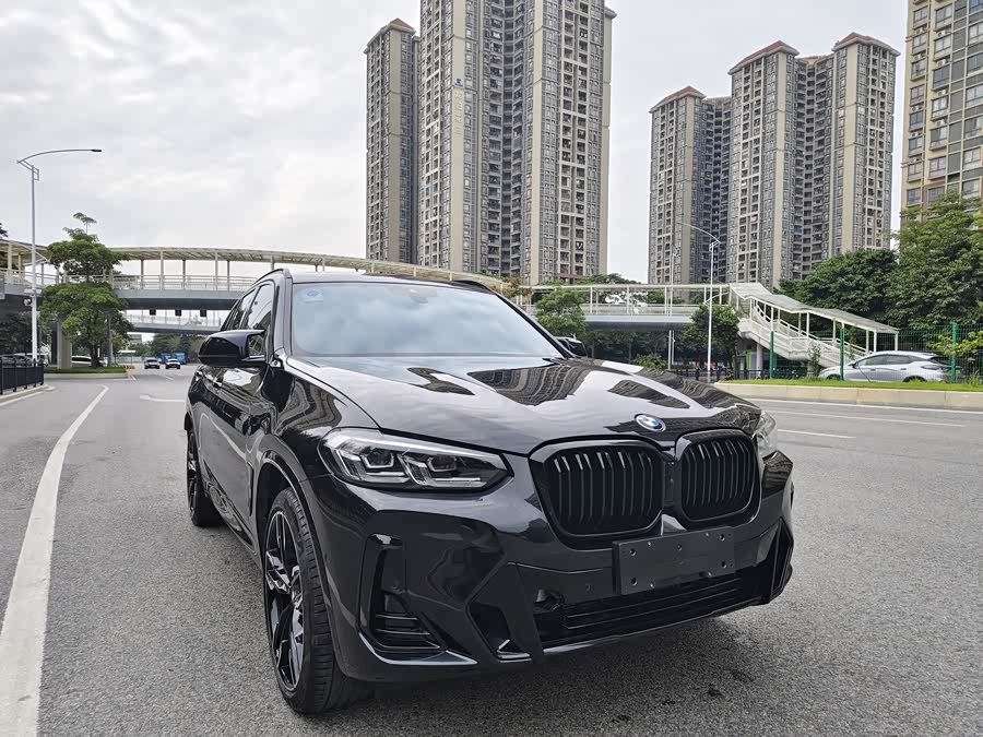 Volkswagen Bora Classic 2024 #4 Volkswagen Bora Classic 2024 immagine di auto #4