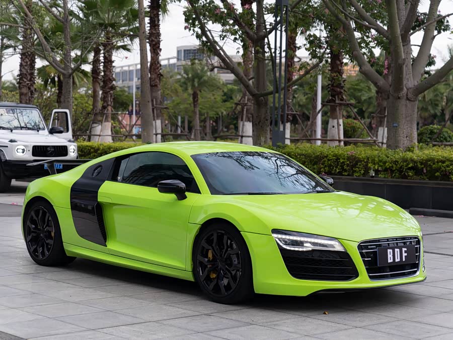 BMW 1 Series (Imported) 2015 immagine di auto #4