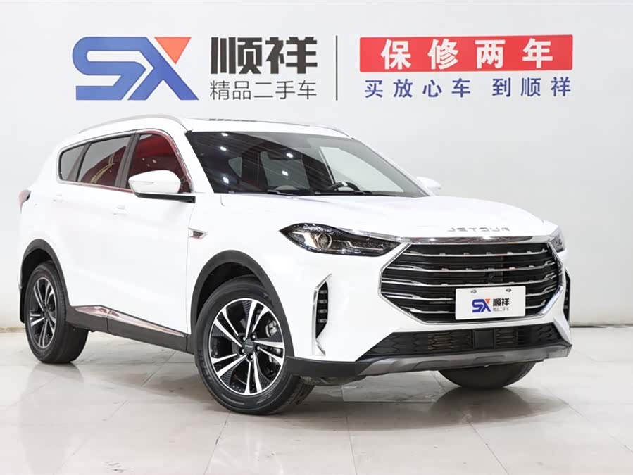 Hyundai Elantra AD 2020 #4 Hyundai Elantra AD 2020 car image #4