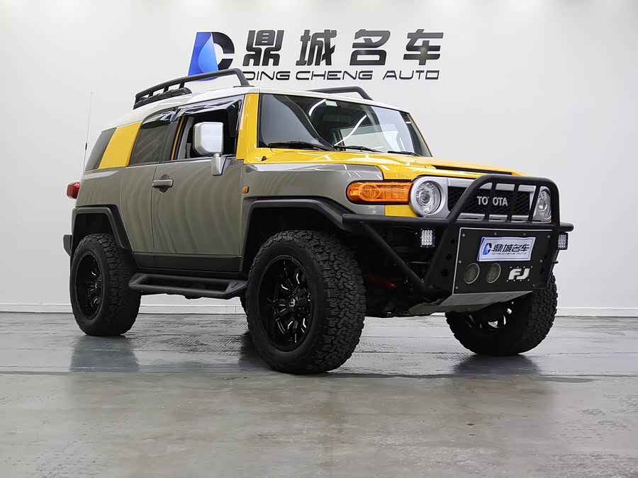 Toyota 2020 #4 Toyota 2020 car image #4