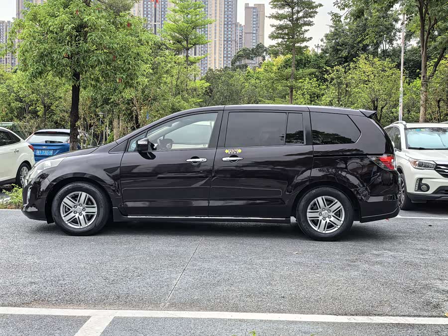 Hyundai i30 2013 #4 Hyundai i30 2013 car image #4