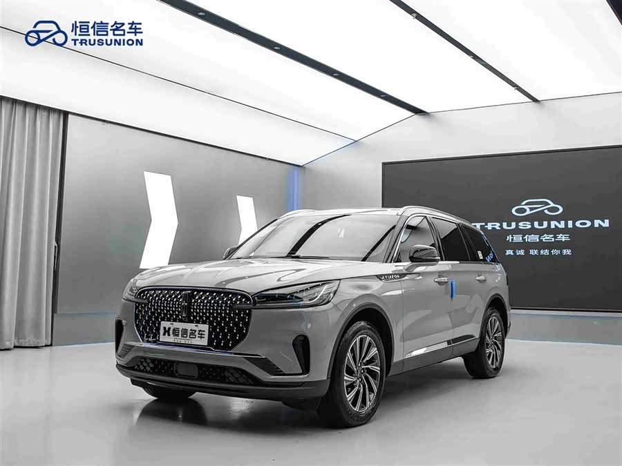 Changan 2025 #4 Changan 2025 car image #4
