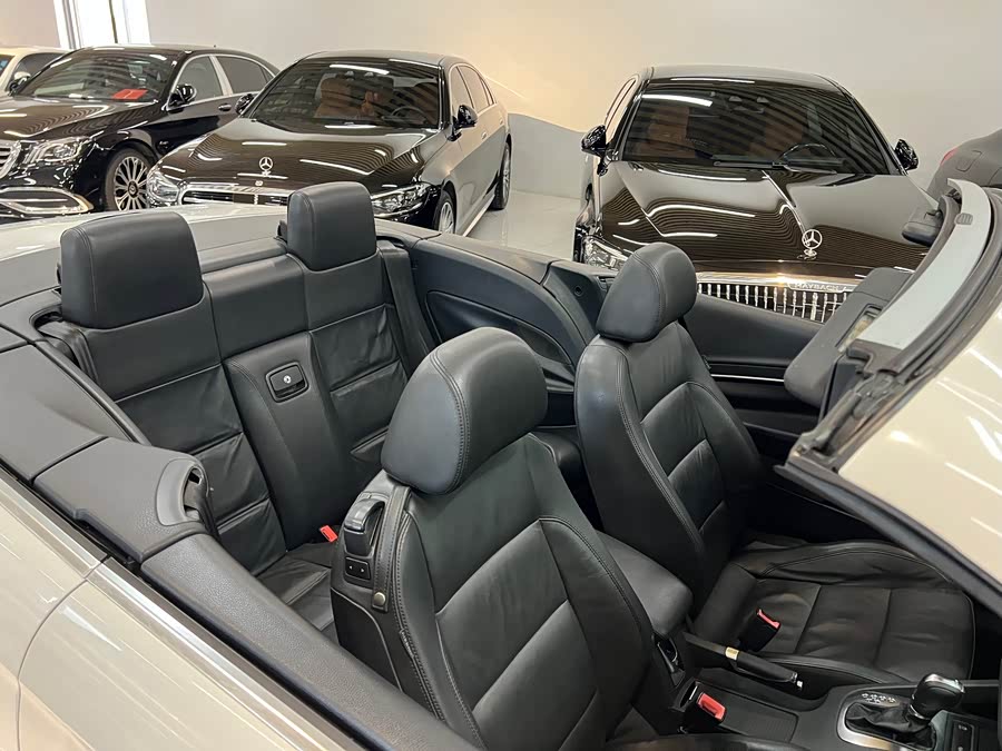 Volkswagen Eos 2012 #4 Volkswagen Eos 2012 immagine di auto #4