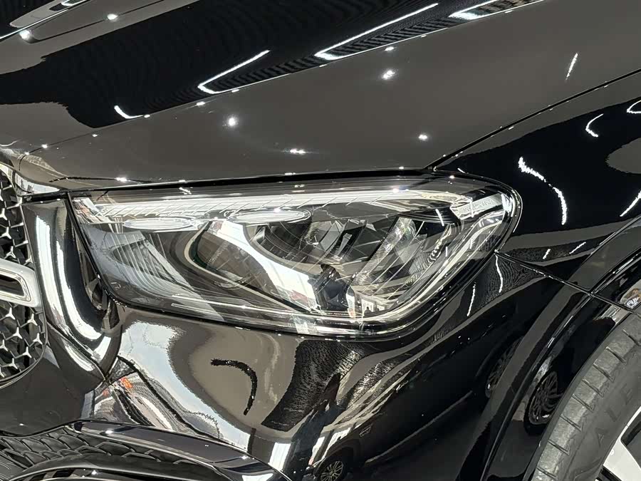 Hyundai i30 2023 car image #4