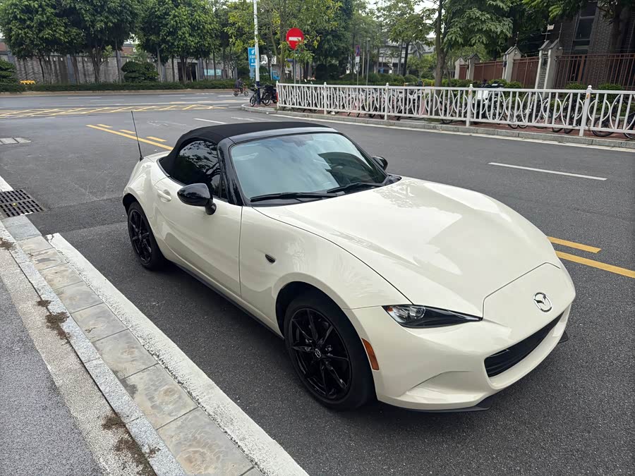 GEELY Monjaro MHEV 2024 car image #4