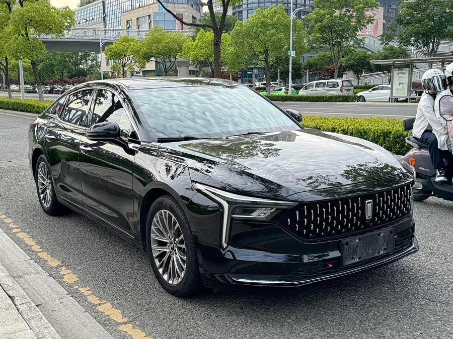 2021 immagine di auto #4