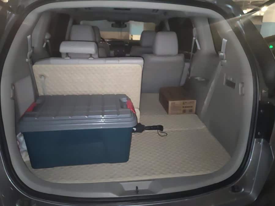 Hyundai i30 2014 car image #4