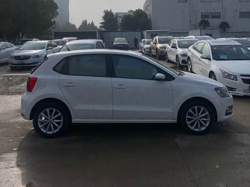 Toyota Vios 2021 #4 Toyota Vios 2021 car image #4