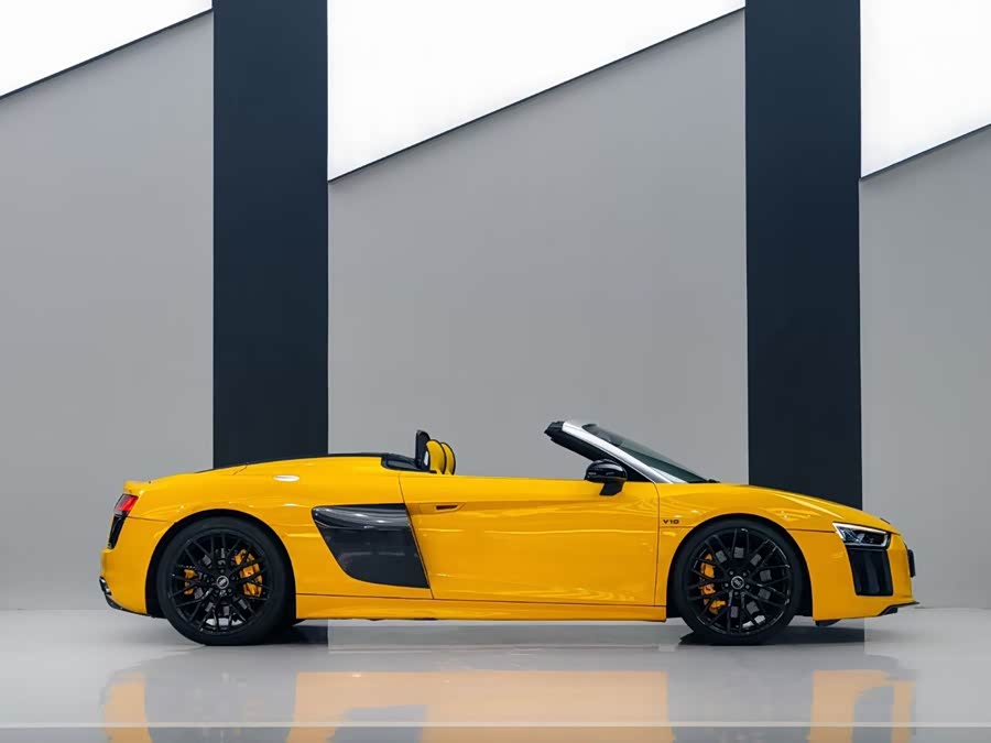 宝马 宝马1系(进口) 2018 汽车图片 #4