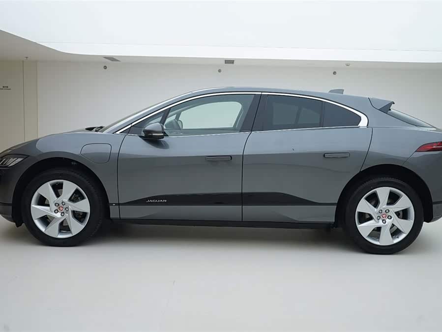 2020 #4 2020 car image #4