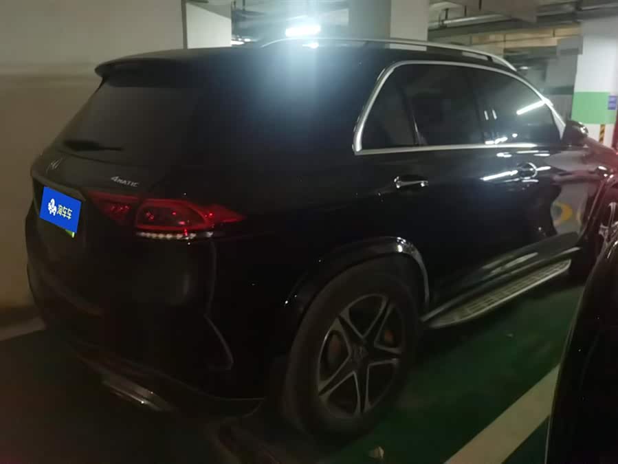 Hyundai i30 2022 car image #4