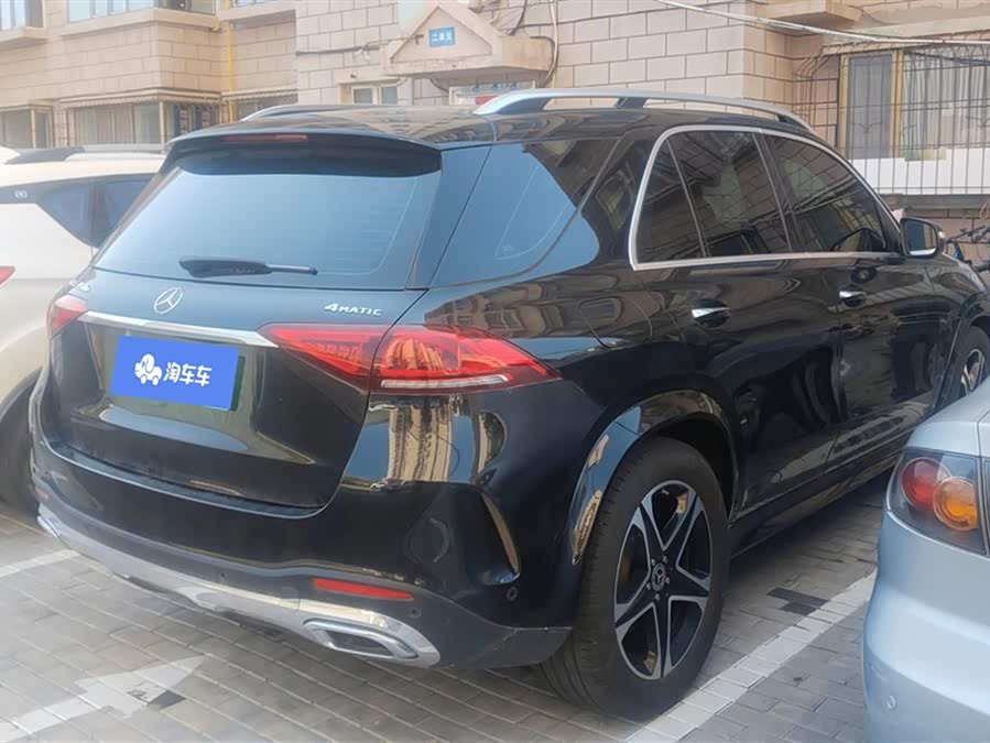 Hyundai i30 2022 car image #4