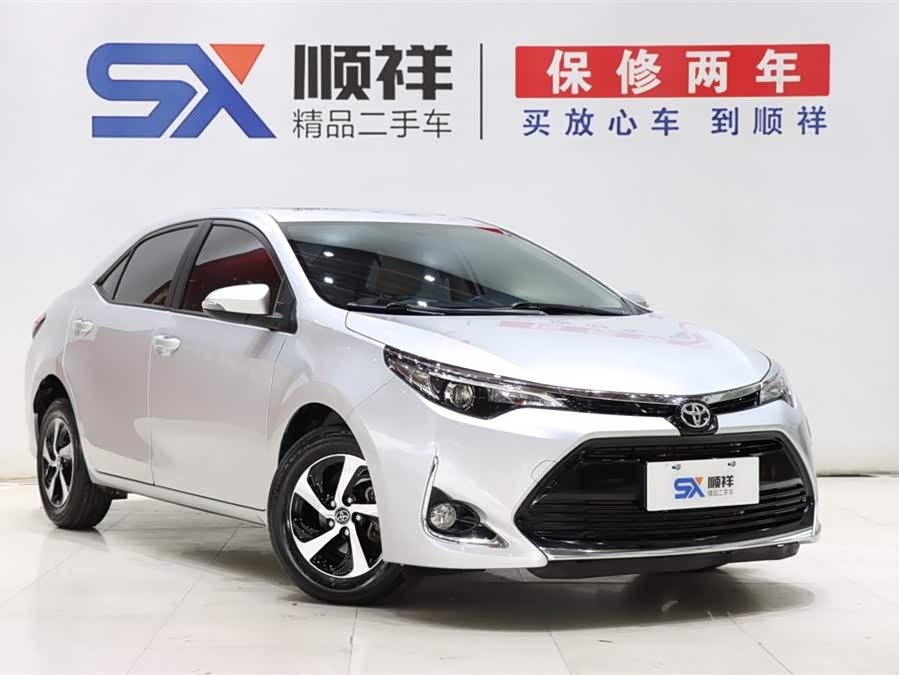 丰田 赛那SIENNA 2022 #4 丰田 赛那SIENNA 2022 汽车图片 #4