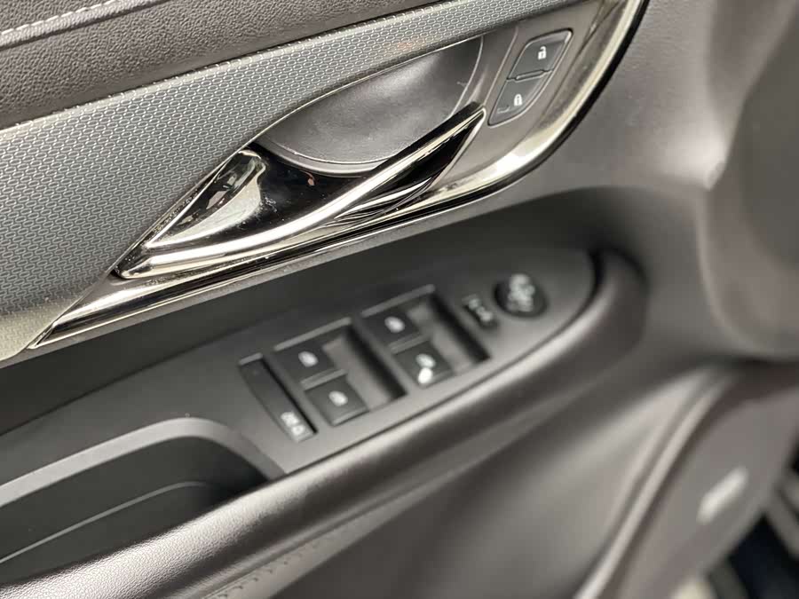 2019 #4 2019 car image #4