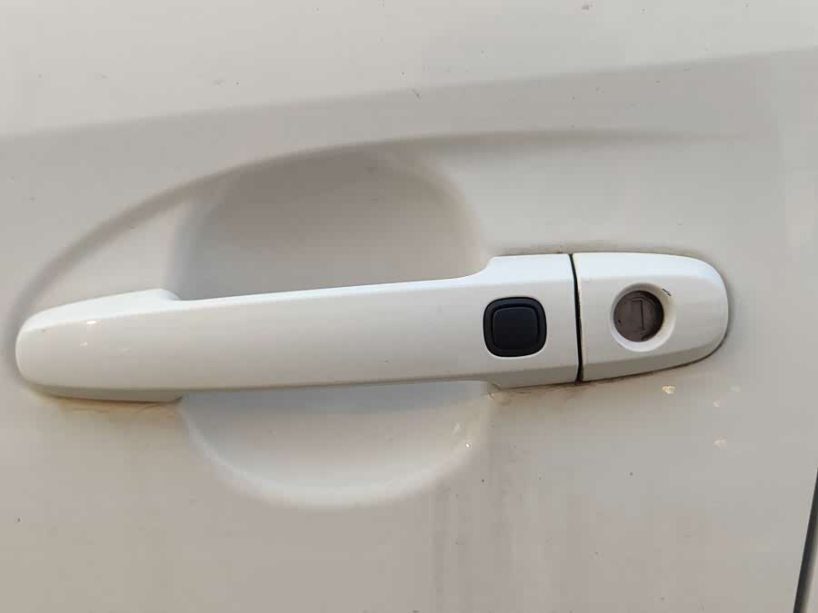 丰田 YARiS L 致炫 2023 汽车图片 #4