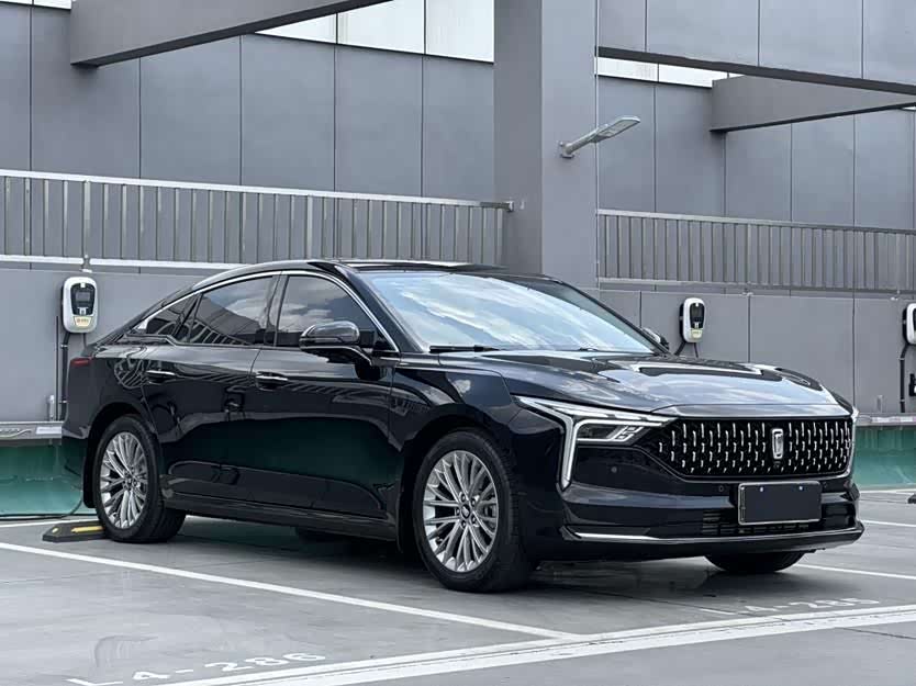 2022 #4 2022 car image #4