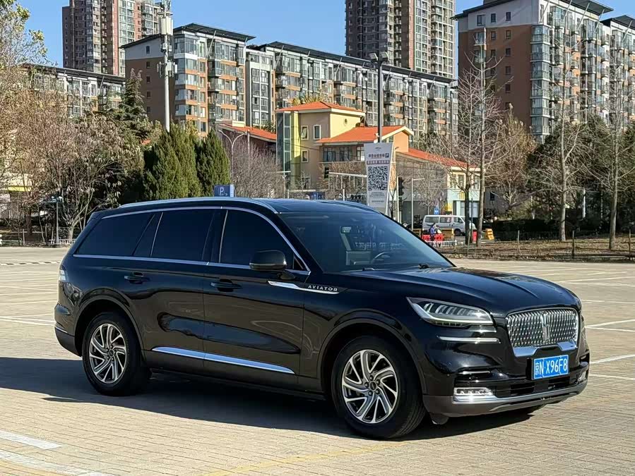 Changan 2020 car image #4