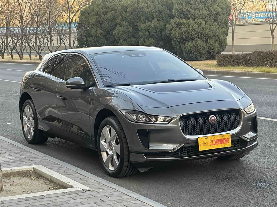 2018 car image #4